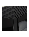 tp-link Router Archer AX23 WiFi 6 AX1800 4LAN - nr 9