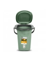 greenblue Toaleta turystyczna GB320GG Zielono-szara - nr 2