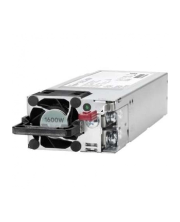 hewlett packard enterprise Zasilacz 1600W FS -48VDC Ht Plg PS Kit P17023-B21 nr 2