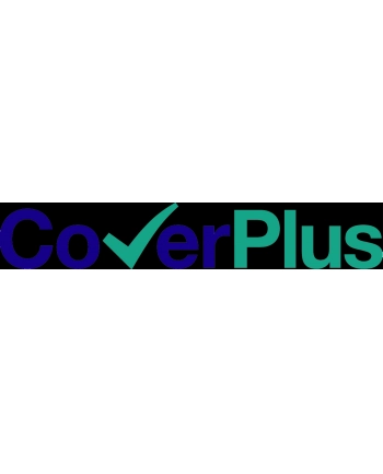 Epson Cover Plus - Serviceerweiterung - Arbeitszeit und Ersatzteile - 4 Jahre - Vor-Ort - Reaktionszeit: 2 Tage - für SureColor SC-P5000, SC-P5000 STD Spectro, SC-P5000 Violet, SC-P5000 Violet Spectro nr 1