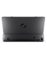 hp inc. Drukarka mobilna OfficeJet 200 CZ993A - nr 38