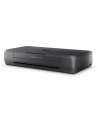 hp inc. Drukarka mobilna OfficeJet 200 CZ993A - nr 48