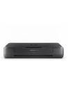 hp inc. Drukarka mobilna OfficeJet 200 CZ993A - nr 50