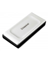 kingston Dysk SSD XS2000 1000GB USB3.2 Gen2.2 Zewnętrzni - nr 13