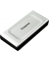 kingston Dysk SSD XS2000 1000GB USB3.2 Gen2.2 Zewnętrzni - nr 17