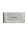 kingston Dysk SSD XS2000 1000GB USB3.2 Gen2.2 Zewnętrzni - nr 23