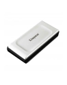 kingston Dysk SSD XS2000 1000GB USB3.2 Gen2.2 Zewnętrzni - nr 24