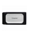 kingston Dysk SSD XS2000 1000GB USB3.2 Gen2.2 Zewnętrzni - nr 25