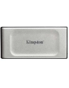 kingston Dysk SSD XS2000 1000GB USB3.2 Gen2.2 Zewnętrzni - nr 27