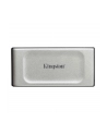 kingston Dysk SSD XS2000 1000GB USB3.2 Gen2.2 Zewnętrzni - nr 28