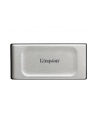 kingston Dysk SSD XS2000 1000GB USB3.2 Gen2.2 Zewnętrzni - nr 2