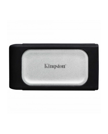 kingston Dysk SSD XS2000 1000GB USB3.2 Gen2.2 Zewnętrzni nr 2