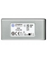 kingston Dysk SSD XS2000 2000GB USB3.2 Gen2.2 Zewnetrzny - nr 24