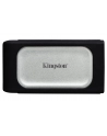 kingston Dysk SSD XS2000 2000GB USB3.2 Gen2.2 Zewnetrzny - nr 25