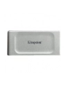 kingston Dysk SSD XS2000 2000GB USB3.2 Gen2.2 Zewnetrzny - nr 33