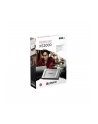 kingston Dysk SSD XS2000 2000GB USB3.2 Gen2.2 Zewnetrzny - nr 40