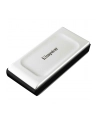 kingston Dysk SSD XS2000 2000GB USB3.2 Gen2.2 Zewnetrzny - nr 43