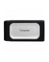 kingston Dysk SSD XS2000 2000GB USB3.2 Gen2.2 Zewnetrzny - nr 44