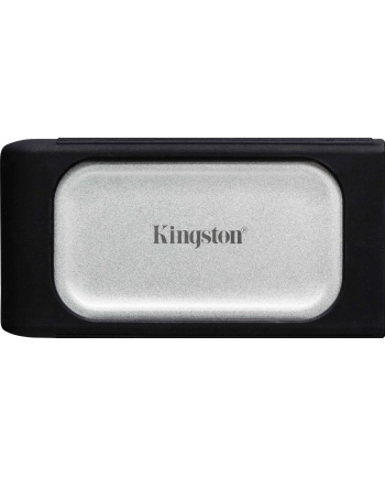 kingston Dysk SSD XS2000 2000GB USB3.2 Gen2.2 Zewnetrzny nr 2