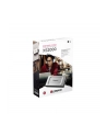 kingston Dysk SSD XS2000 2000GB USB3.2 Gen2.2 Zewnetrzny - nr 9