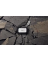 kingston Dysk SSD XS2000 500GB USB3.2 Gen2.2 Zewnętrzny - nr 12