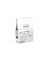 kingston Dysk SSD XS2000 500GB USB3.2 Gen2.2 Zewnętrzny - nr 14