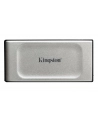 kingston Dysk SSD XS2000 500GB USB3.2 Gen2.2 Zewnętrzny - nr 15