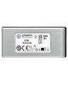 kingston Dysk SSD XS2000 500GB USB3.2 Gen2.2 Zewnętrzny - nr 16