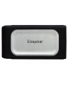 kingston Dysk SSD XS2000 500GB USB3.2 Gen2.2 Zewnętrzny - nr 17