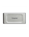 kingston Dysk SSD XS2000 500GB USB3.2 Gen2.2 Zewnętrzny - nr 22