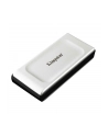 kingston Dysk SSD XS2000 500GB USB3.2 Gen2.2 Zewnętrzny - nr 25