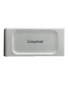 kingston Dysk SSD XS2000 500GB USB3.2 Gen2.2 Zewnętrzny - nr 28