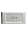 kingston Dysk SSD XS2000 500GB USB3.2 Gen2.2 Zewnętrzny - nr 30