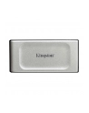 kingston Dysk SSD XS2000 500GB USB3.2 Gen2.2 Zewnętrzny - nr 32
