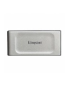 kingston Dysk SSD XS2000 500GB USB3.2 Gen2.2 Zewnętrzny - nr 36
