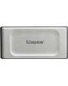 kingston Dysk SSD XS2000 500GB USB3.2 Gen2.2 Zewnętrzny - nr 38