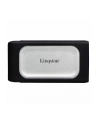 kingston Dysk SSD XS2000 500GB USB3.2 Gen2.2 Zewnętrzny - nr 44