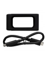 kingston Dysk SSD XS2000 500GB USB3.2 Gen2.2 Zewnętrzny - nr 45