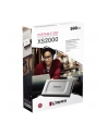 kingston Dysk SSD XS2000 500GB USB3.2 Gen2.2 Zewnętrzny - nr 48