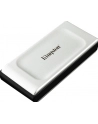kingston Dysk SSD XS2000 500GB USB3.2 Gen2.2 Zewnętrzny - nr 49