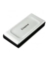 kingston Dysk SSD XS2000 500GB USB3.2 Gen2.2 Zewnętrzny - nr 50