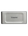 kingston Dysk SSD XS2000 500GB USB3.2 Gen2.2 Zewnętrzny - nr 51