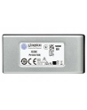 kingston Dysk SSD XS2000 500GB USB3.2 Gen2.2 Zewnętrzny - nr 53