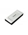 kingston Dysk SSD XS2000 500GB USB3.2 Gen2.2 Zewnętrzny - nr 55