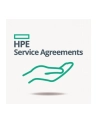 hewlett packard enterprise Rozszerzenie gwarancji 5Y TC Essential DL180 Gen10 HV6V3E - nr 1