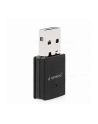 gembird Adapter Mini USB WiFi 300 Mbps - nr 5