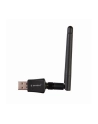 gembird Adapter High Power USB WiFi 300 Mbps - nr 2
