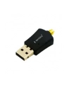 gembird Adapter High Power USB WiFi 300 Mbps - nr 5
