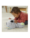 Fisher-Price Koala Usypianka-Przytulanka Oddychający uspokajacz GRT59 p2 MATTEL - nr 2