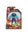 Shang-Chi Legends Feature Figure 15cm F0555 HASBRO - nr 1